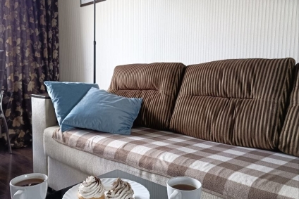 Квартира возле КЗ ВИТЕБСК