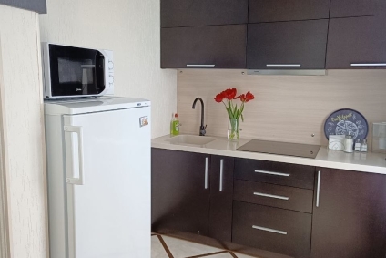 Квартира возле КЗ ВИТЕБСК