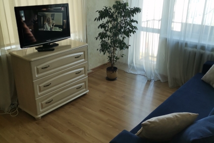 пр. Московский, 16, 4 этаж