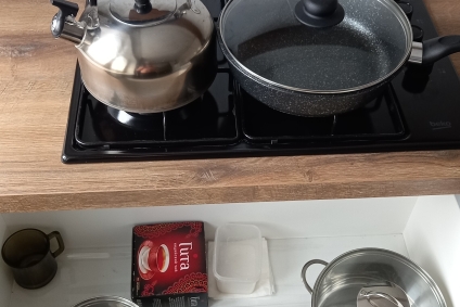 Посуточно 3комнатная квартира на площади Победы