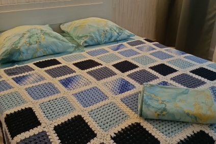 ТЦ "Трио", Мега, Ледовый дворец, парк 1000-летия.