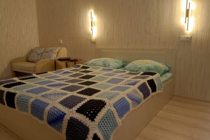 ТЦ "Трио", Мега, Ледовый дворец, парк 1000-летия.