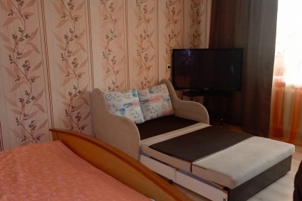 ТЦ "Трио", Мега, Ледовый дворец, парк 1000-летия.