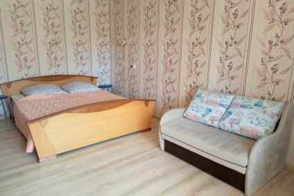 ТЦ "Трио", Мега, Ледовый дворец, парк 1000-летия.