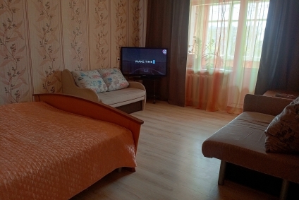 ТЦ "Трио", Мега, Ледовый дворец, парк 1000-летия.