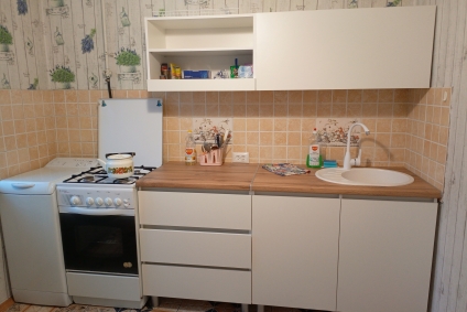 ТЦ "Трио", Мега, Ледовый дворец, парк 1000-летия.