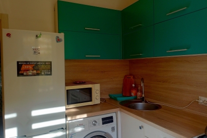 ВГМУ, ВГАВМ, Амфитеатр, КЗ Витебск, Диагностический центр.