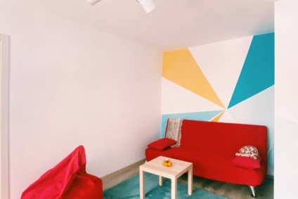 ВГМУ, ВГАВМ, Амфитеатр, КЗ Витебск, Диагностический центр.