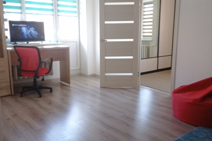 ВГМУ, ВГАВМ, Амфитеатр, КЗ Витебск, Диагностический центр.