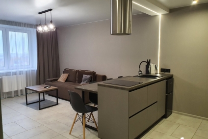 Рядом амфитеатр, ВГМУ, ВГАВМ, ВЦСК, военная часть