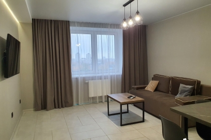 Рядом амфитеатр, ВГМУ, ВГАВМ, ВЦСК, военная часть