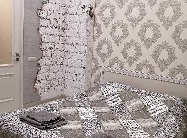 Уютная квартира в самом центре города