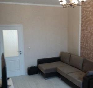 Уютная квартира в самом центре города