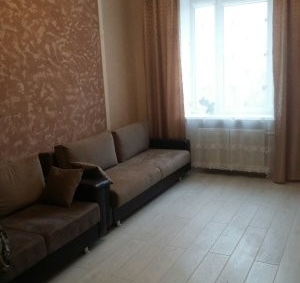 Уютная квартира в самом центре города