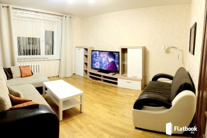 Рядом,  ТЦ "ТРИО"  " Мега" " ОМЕГА" , Ледовый двор