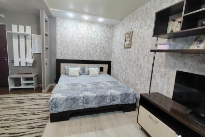 пр. Черняховского, 31к5, 3 этаж