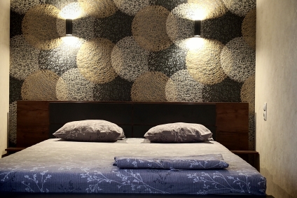 Центр. Новый ремонт