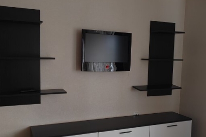 пр. Фрунзе, 44А, 3 этаж