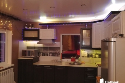 Усадьба на берегу озера. Витебск, д. Городняны, Центральная улица, 44