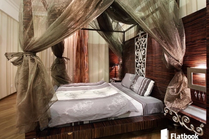 ул. Кирова, 5, 3 этаж