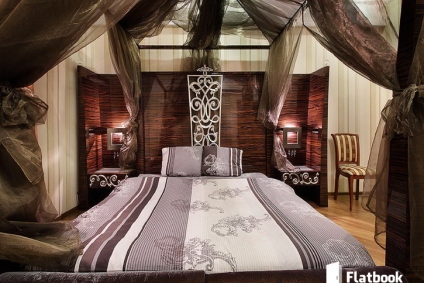 ул. Кирова, 5, 3 этаж