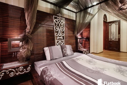 ул. Кирова, 5, 3 этаж