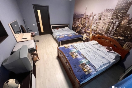 Билево. Часы от 20р!