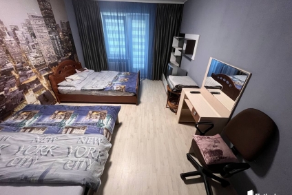 Билево. Часы от 20р!