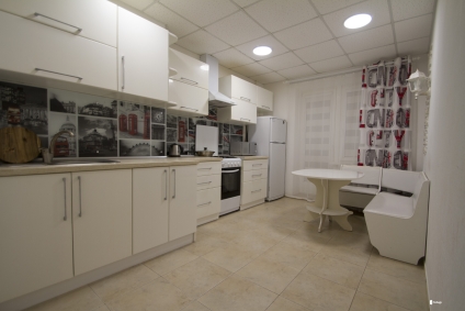 Билево. Часы от 20р!