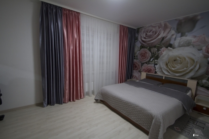 Билево. Часы от 20р!