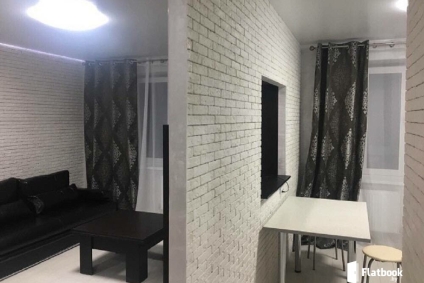 Билево. Часы от 30р!