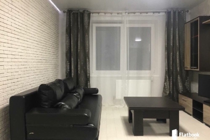 Билево. Часы от 30р!