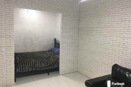 Билево. Часы от 30р!