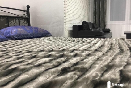 Билево. Часы от 30р!