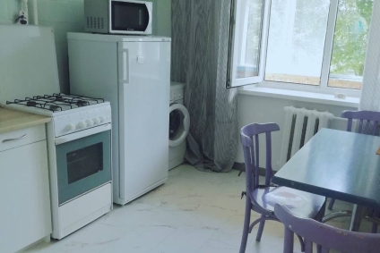 Квартира Мега-ТРИО. Часы от 30р!