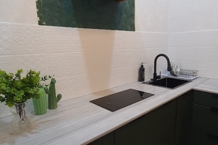 Квартира на сутки