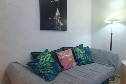 Квартира на сутки