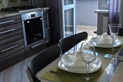 Уютная 2-х комнатная квартира на сутки/часы