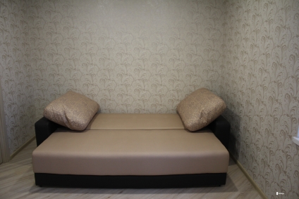 Уютная 2-х комнатная квартира на сутки/часы