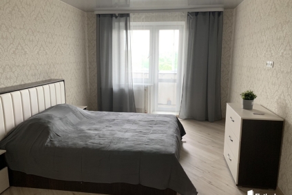 Уютная 2-х комнатная квартира на сутки/часы