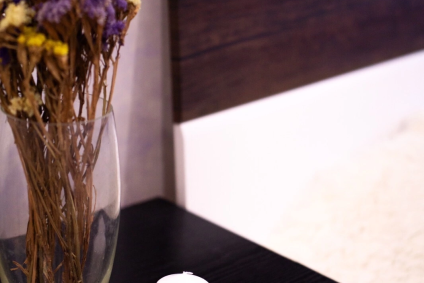 2 комнатная квартира пр-т. Московский 11