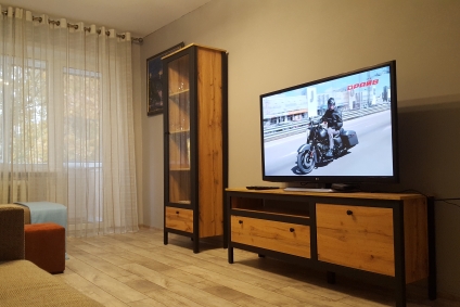 Две изолированные комнаты. Цена от 80 рублей.