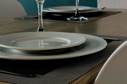 Чистая, новая и стильная квартира в Витебске