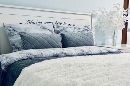 Квартира в центре Витебска