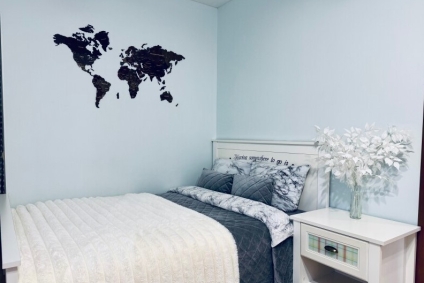 Квартира в центре Витебска