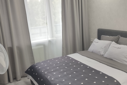 Центр Витебска!Все рядом. Новый евроремонт.