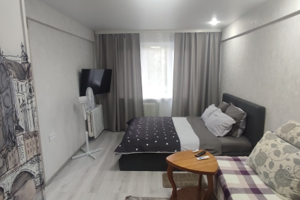 Центр Витебска!Все рядом. Новый евроремонт.