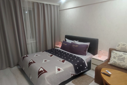 Центр Витебска!Все рядом. Новый евроремонт.