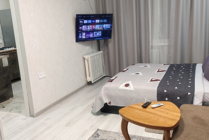 Центр Витебска!Все рядом. Новый евроремонт.