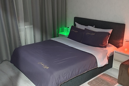 Центр Витебска!Все рядом. Новый евроремонт.